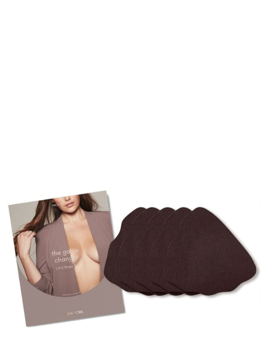 NOOD SHAPE AND LIFT ADHESIVE BRA (THE GAME CHANGER)