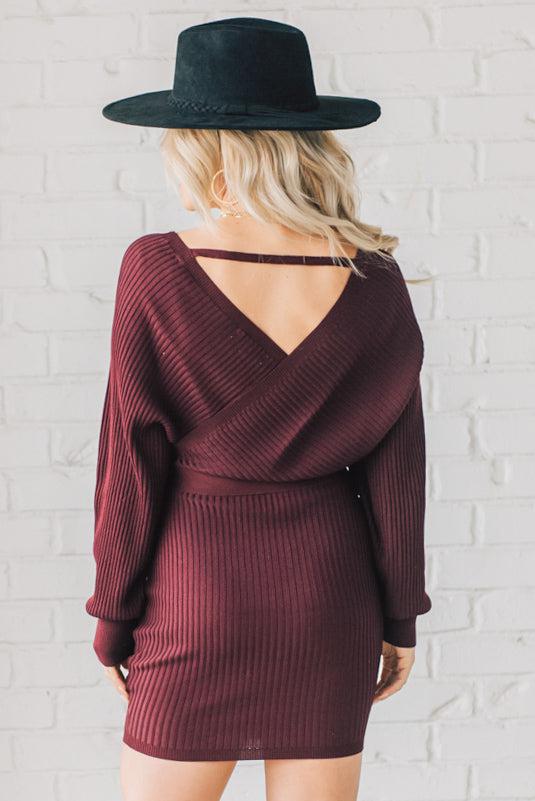 Perfect Plaid Shirt Dress – RubyClaire Boutique