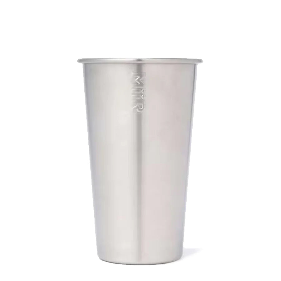 And Wander Miir Pint Cup 16oz Stainless Steel