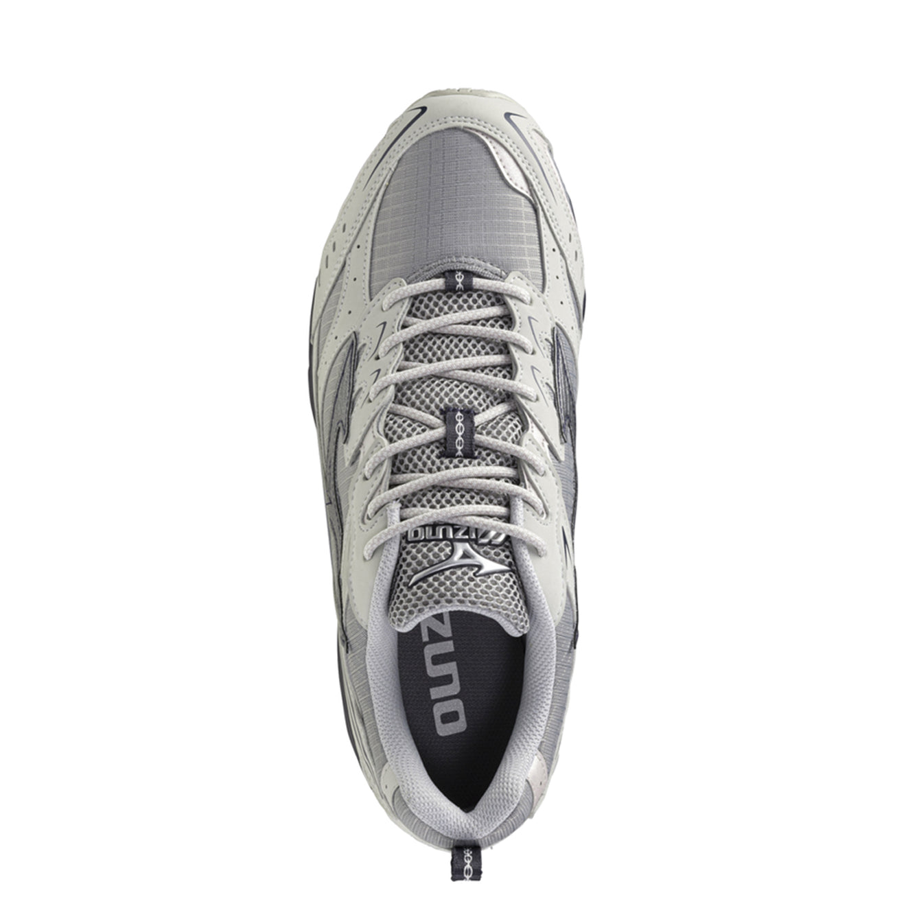 人気 ☆MIZUNO☆ MXR ULTIMATE GRAY QUIET SHADE GRAPHITE Official Mizuno MXR Tech Ultimate Gray / Quiet Shade