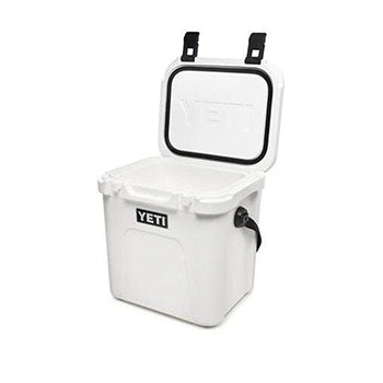 Yeti Roadie 24