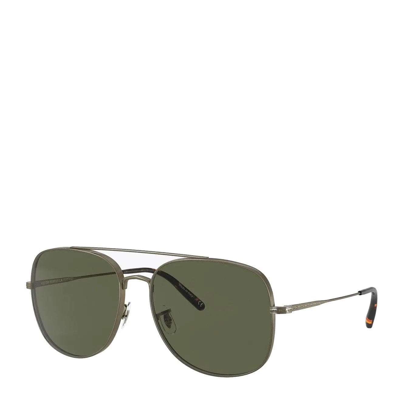 Oliver Peoples Taron OV1272S 528471 58 Sunglasses – Parasol Store