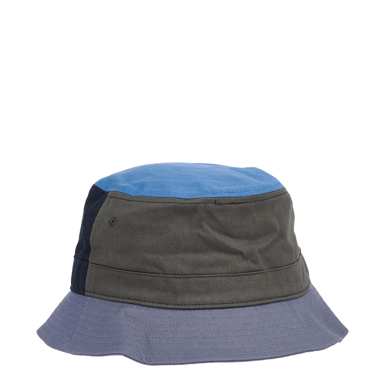 Barbour Laytham Sports Hat Navy Mix