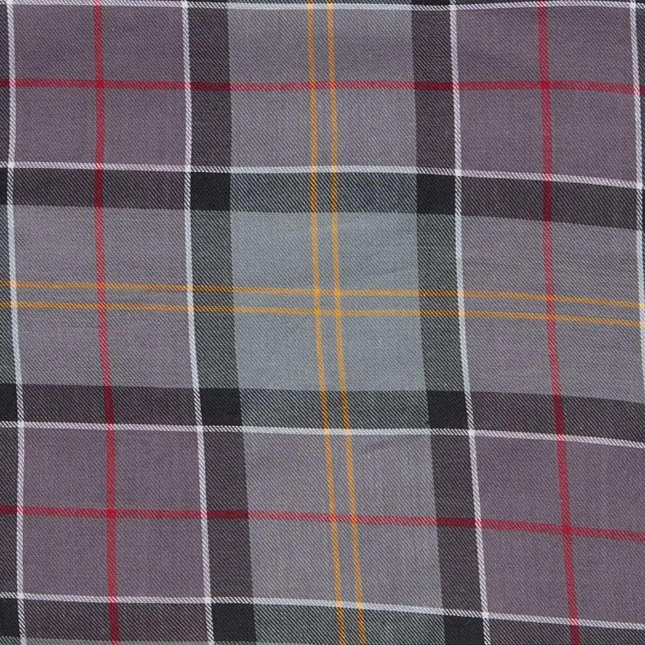 Barbour Handkerchief Pack Barbour Classic Tartan 2