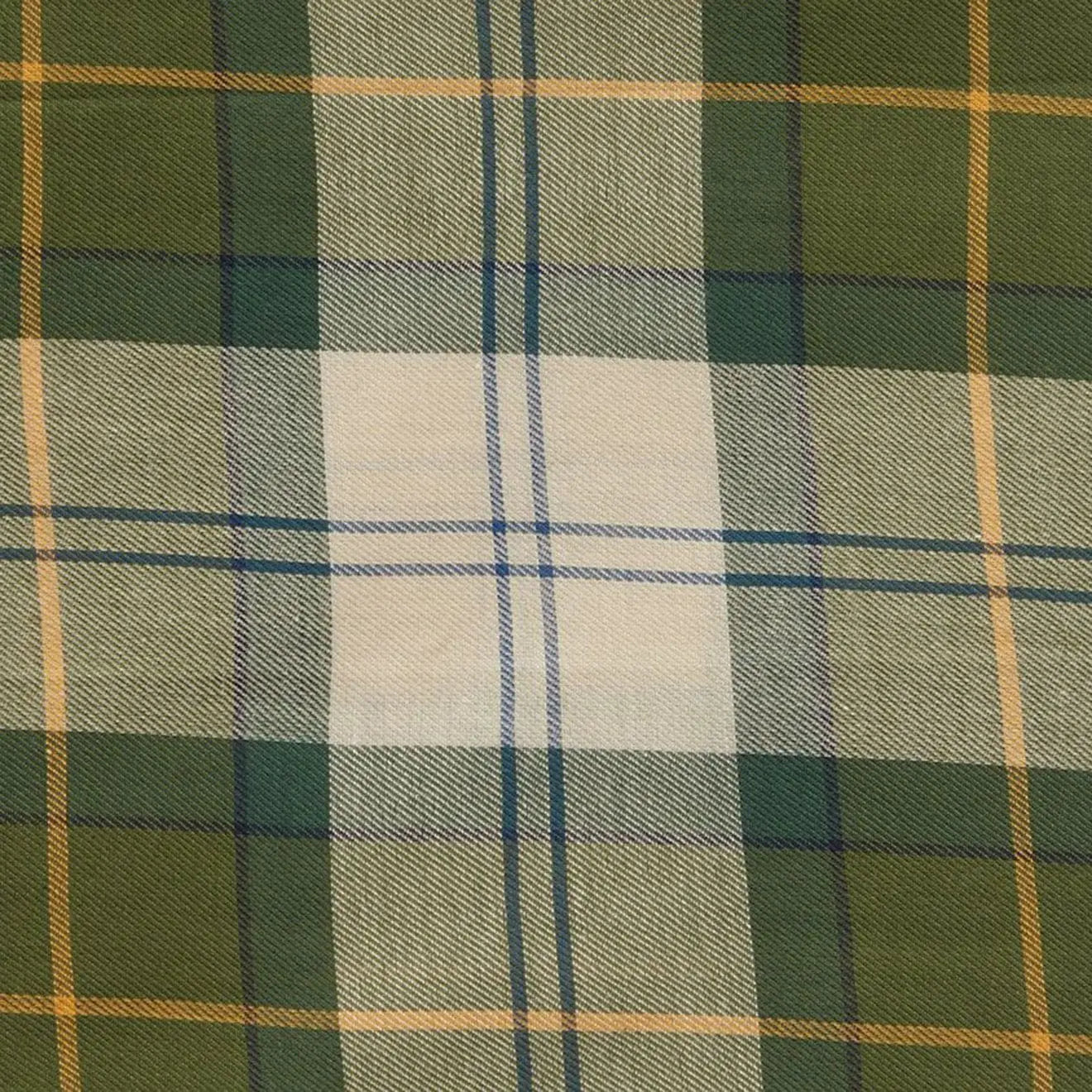 Barbour Handkerchief Pack Barbour Classic Tartan 2