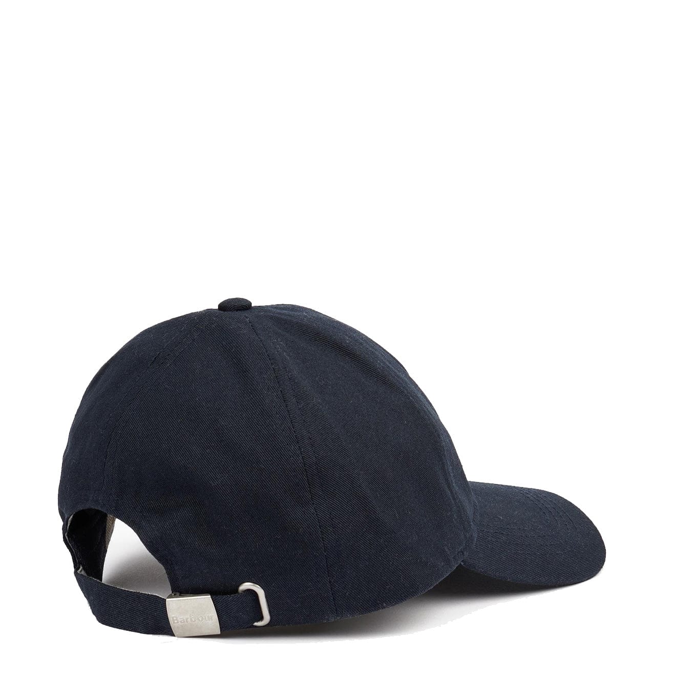 Barbour Otterburn Sports Cap Navy