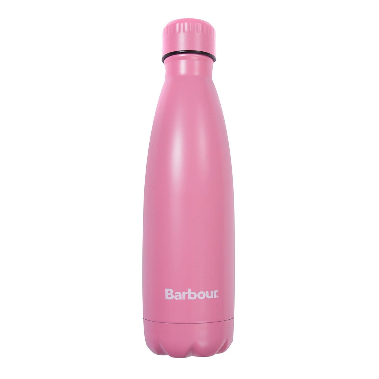 Barbour Water Bottle Blossom