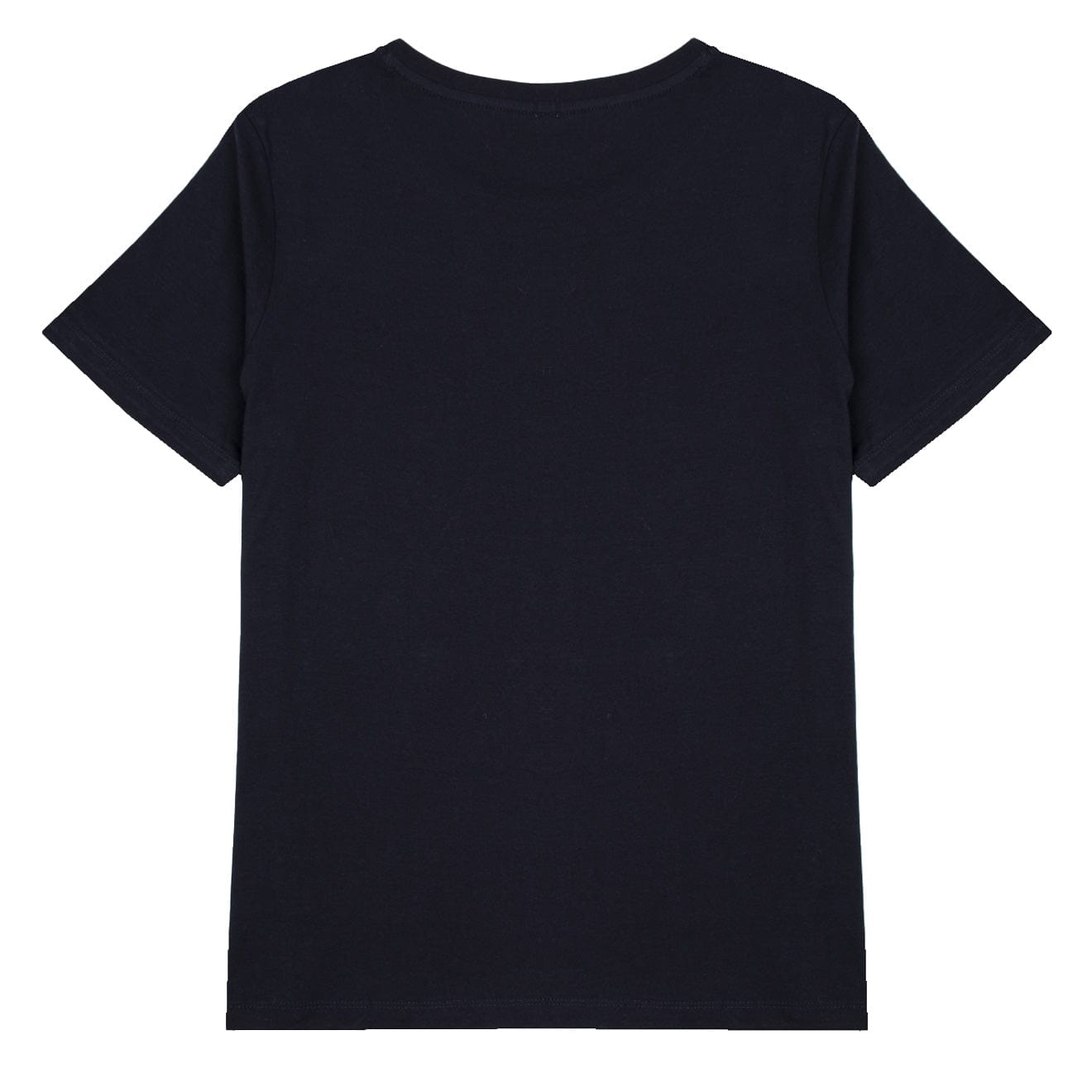 Barbour Womens Blyth T-Shirt Navy