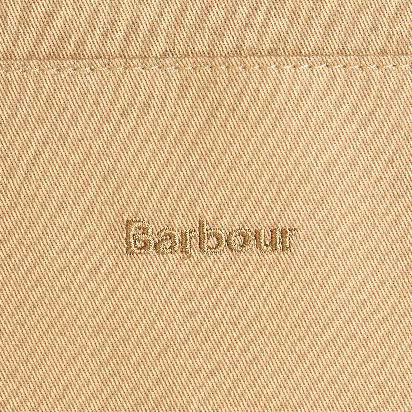 Barbour Womens Olivia Tote Bag Trench