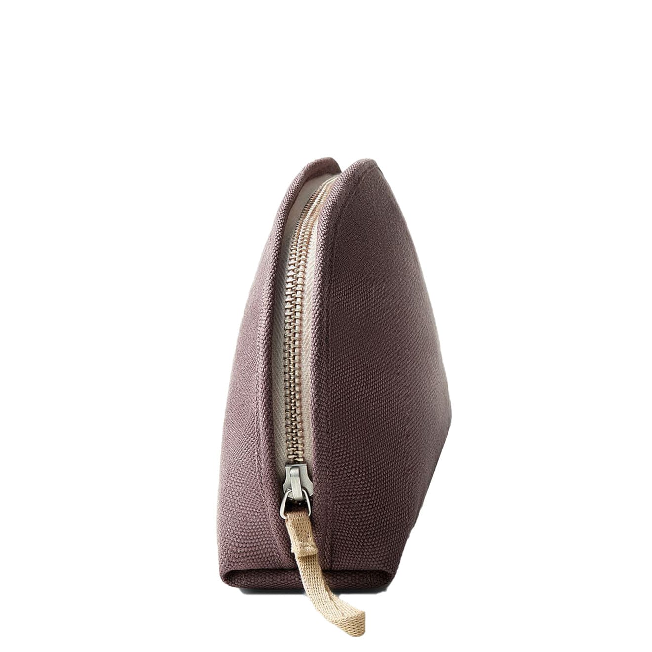 Bellroy Classic Pouch Gumnut