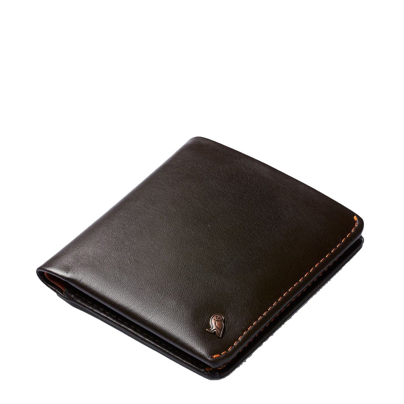 Bellroy Coin Wallet Java