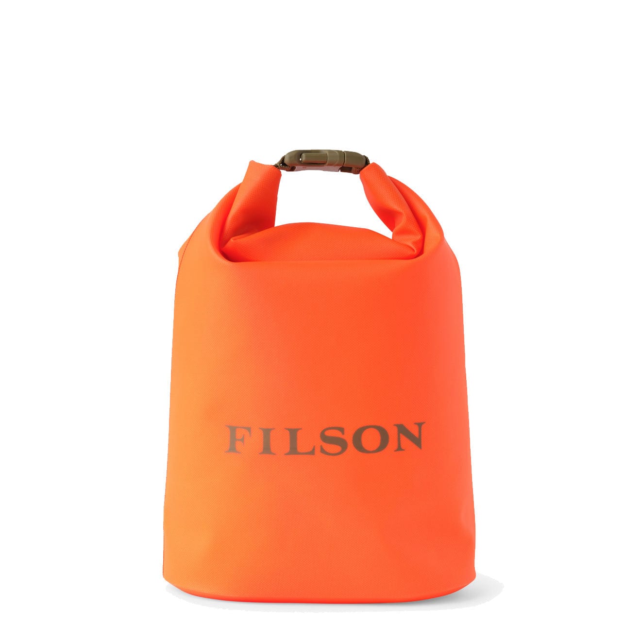 直送商品 アレスグラフィオ 店Filson Camo Backpack Dry Bag Shadow Grass One Size 