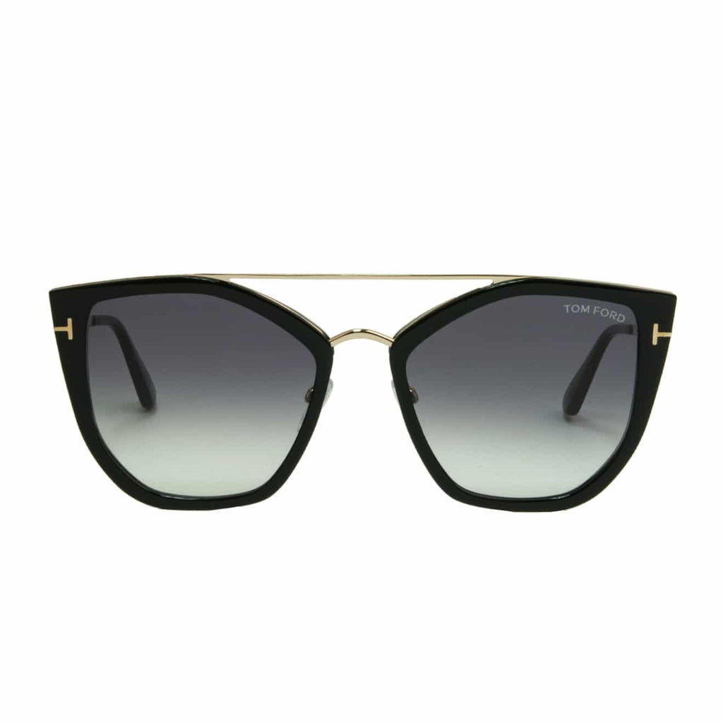 tom ford dahlia,cheap - OFF 57% 