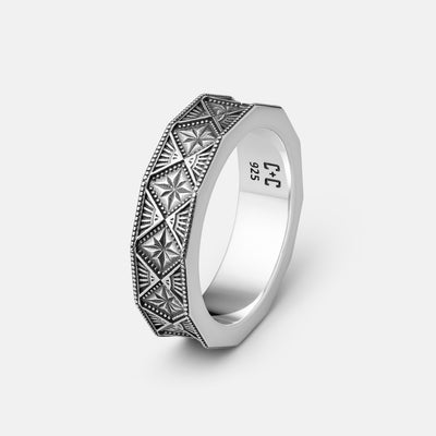Product image for "Wraith" ||Wraith-CC-1 