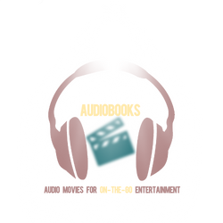 Freaks Audiobooks