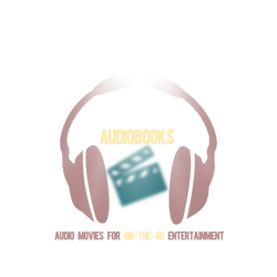 Freaks Audiobooks Coupons and Promo Code