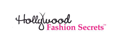 Hollywood Fashion Secrets Fashion Tapes