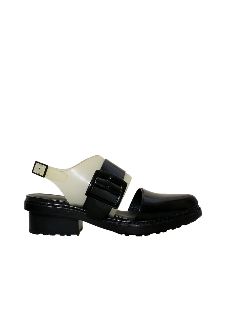 phillip lim shoes