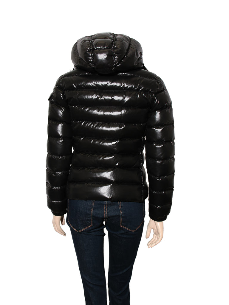 moncler bubble coat