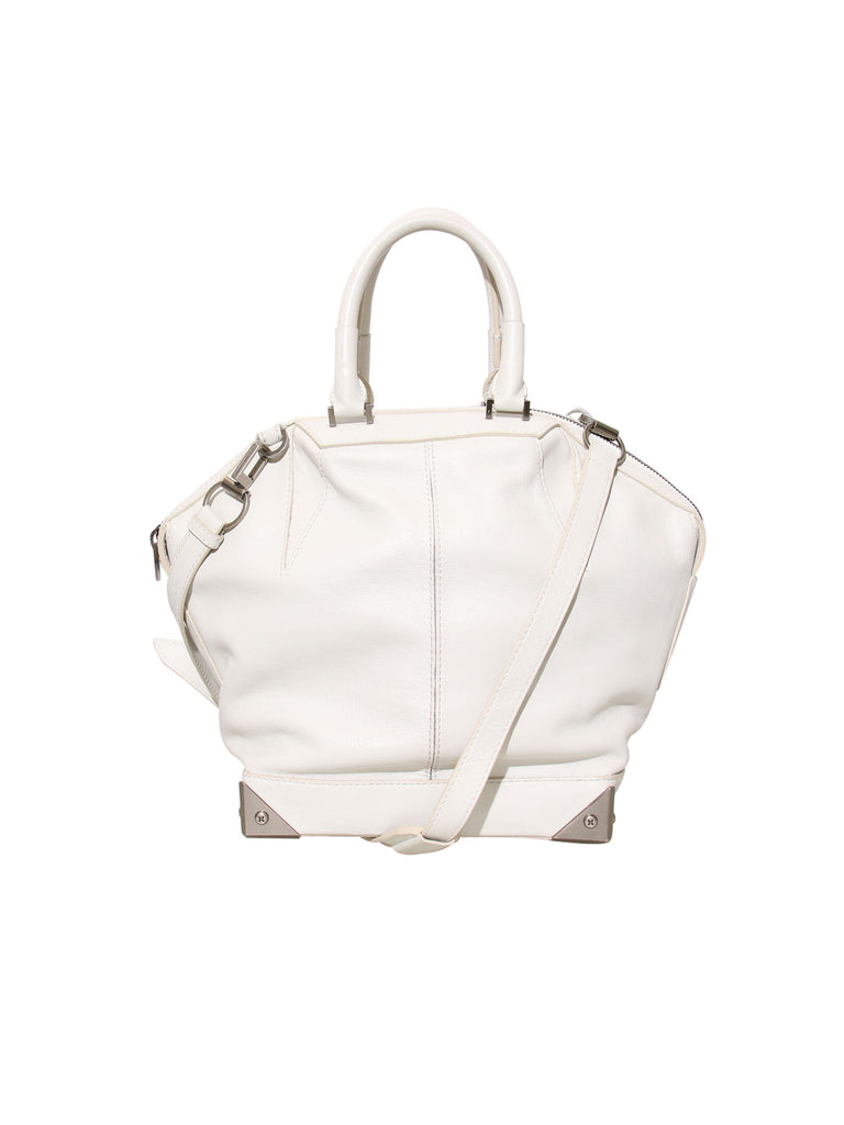 alexander wang satchel