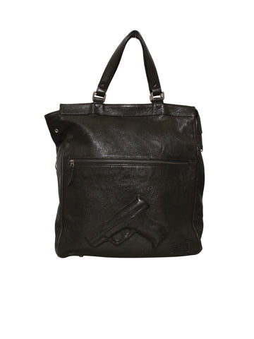 Pre-owned Gucci Shoulder Bag | Sabrina's Closet