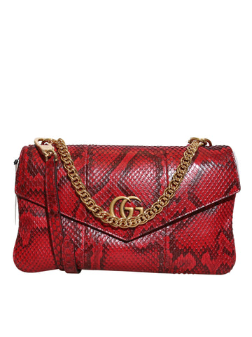 Pre-owned Louis Vuitton Monogram Mini Looping Bag – Sabrina&#39;s Closet