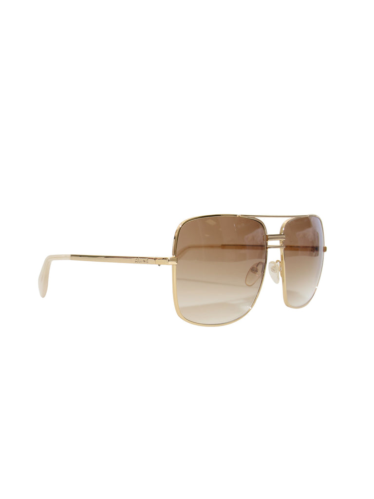 celine 41808 sunglasses