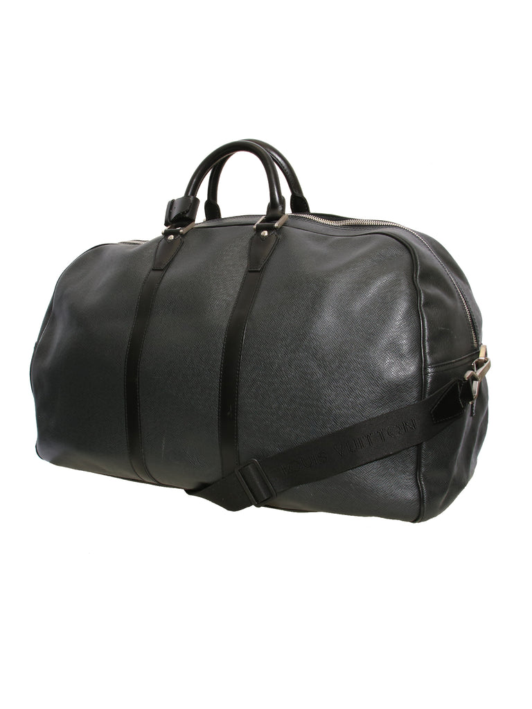 louis vuitton travel duffel bags