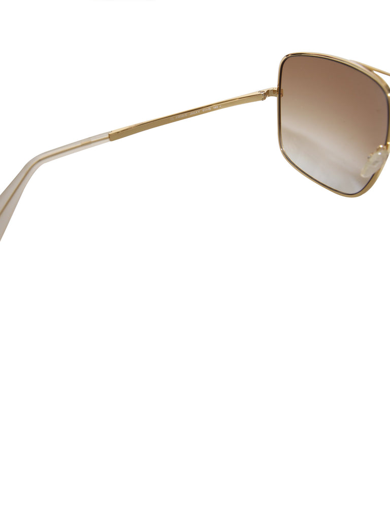 celine 41808 sunglasses