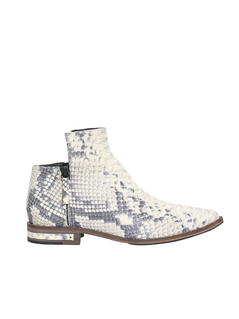 freda salvador chelsea boots