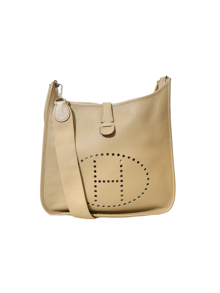 evelyne iii 33 bag