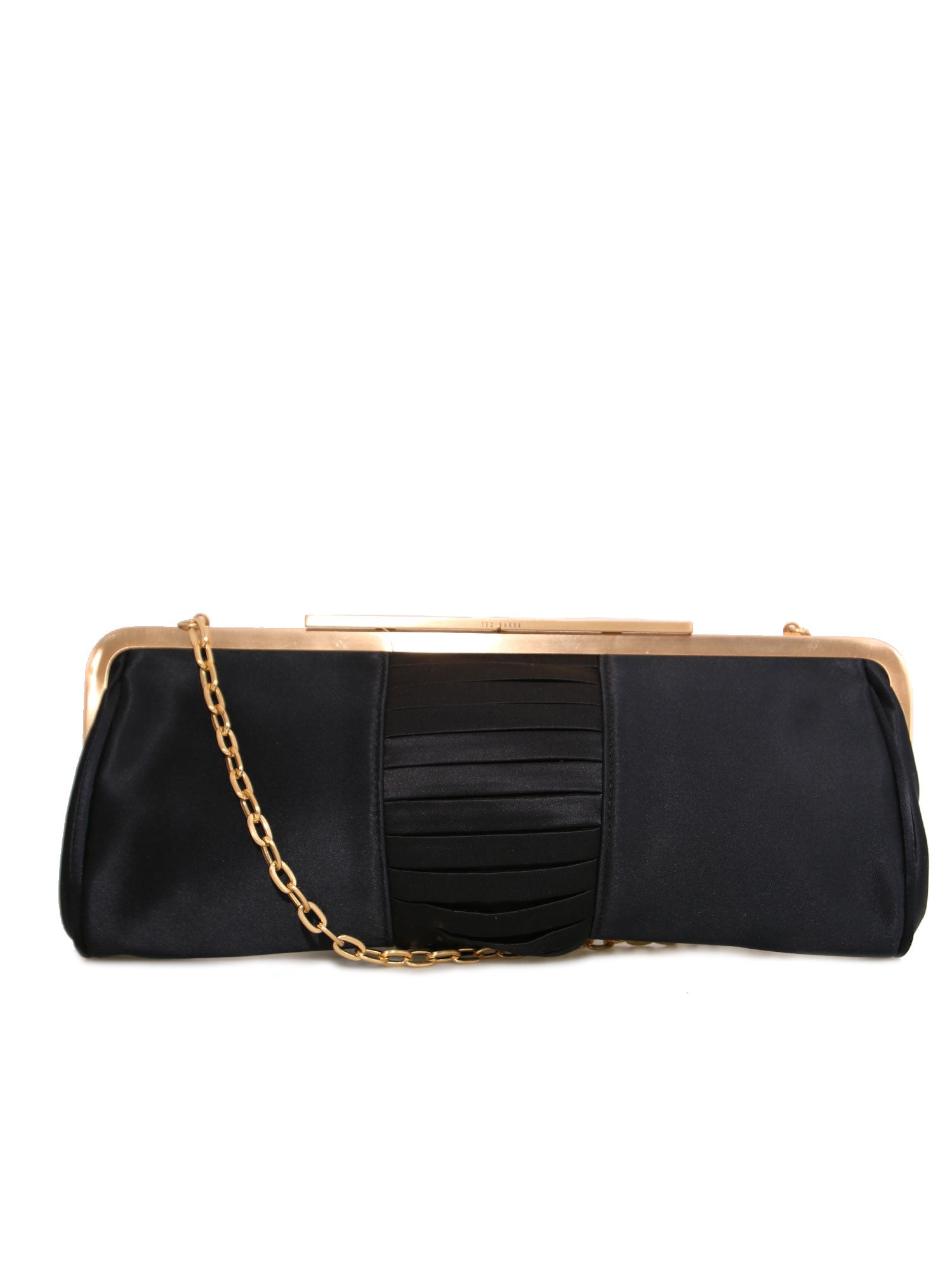 Ted Baker Clutches and evening bags for Women | Online Sale up to 40% off |  Lyst