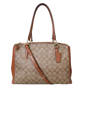 Pre-owned Prada Polka-Dot Bag | Sabrina's Closet