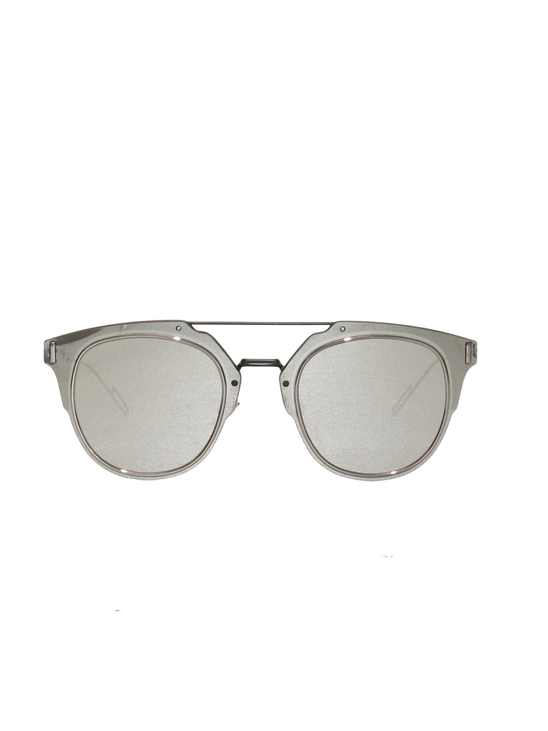 Pre-owned Christian Dior Composite 1.0 