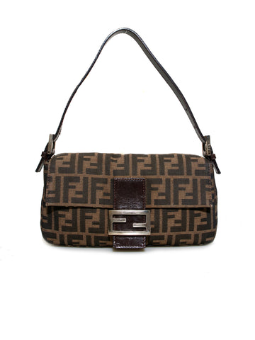 Pre-owned Gucci Shoulder Bag | Sabrina's Closet