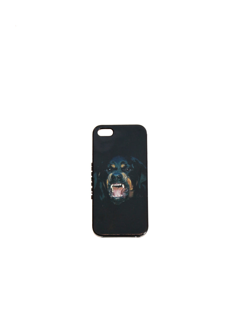 Pre Owned Givenchy Iphone 5 Case Sabrina S Closet