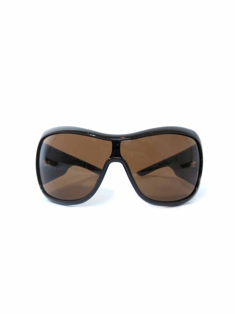 dior cannage sunglasses