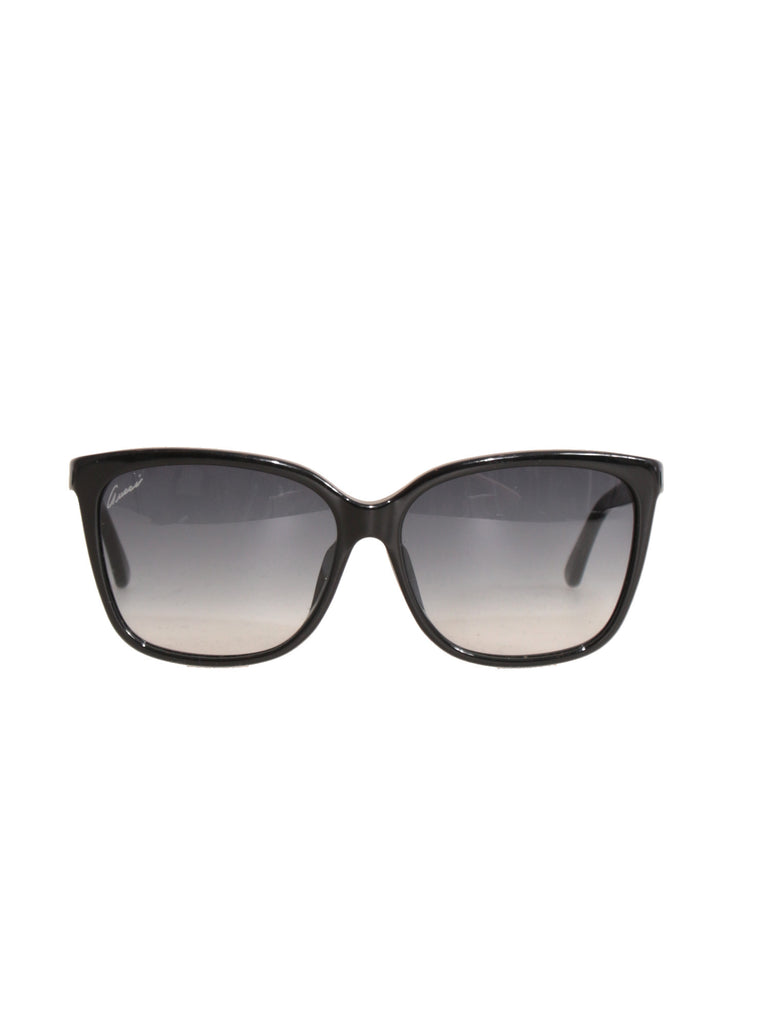 gucci sunglasses 3522