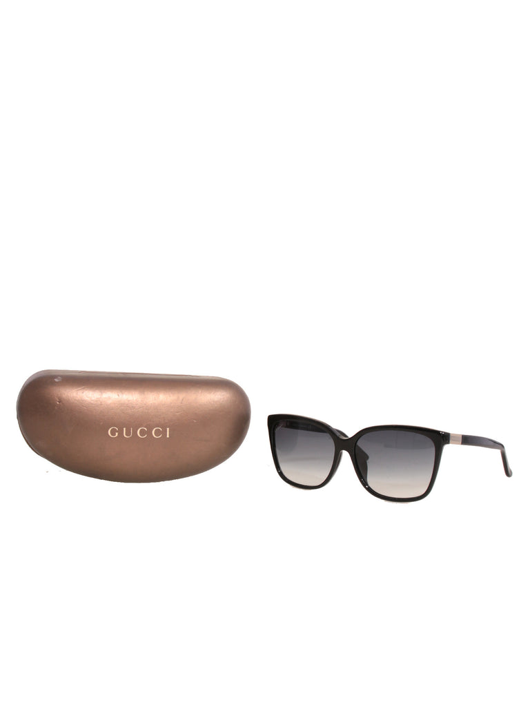 gucci sunglasses 3522