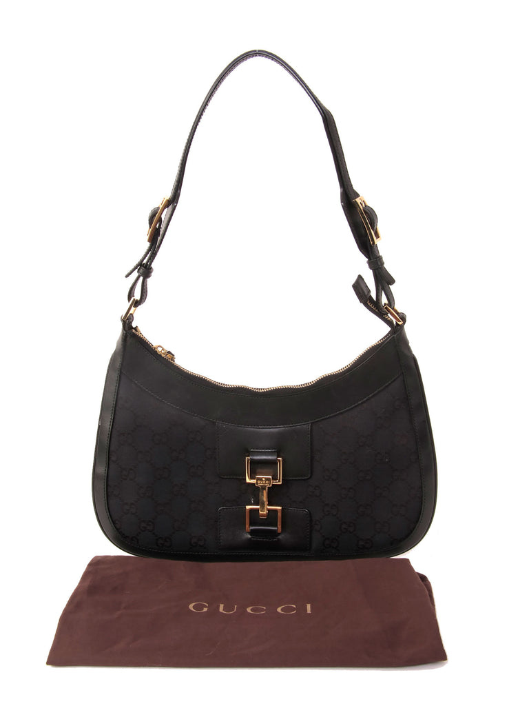Pre-owned Gucci Shoulder Bag | Sabrina&#39;s Closet