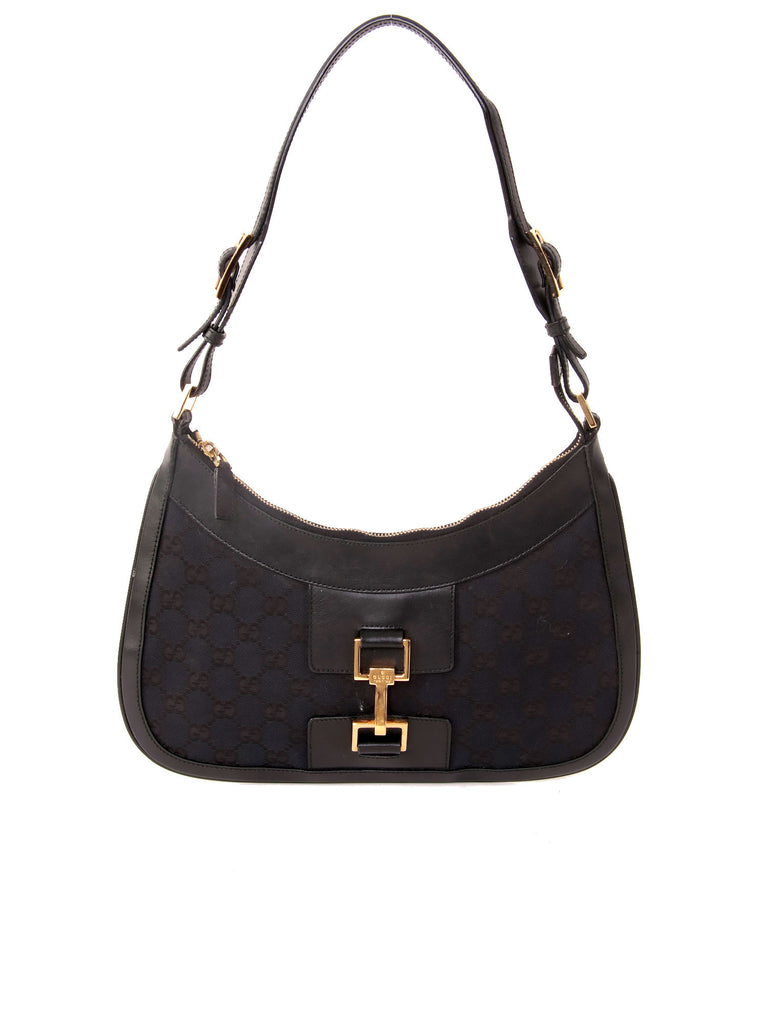 Pre-owned Gucci Shoulder Bag | Sabrina&#39;s Closet