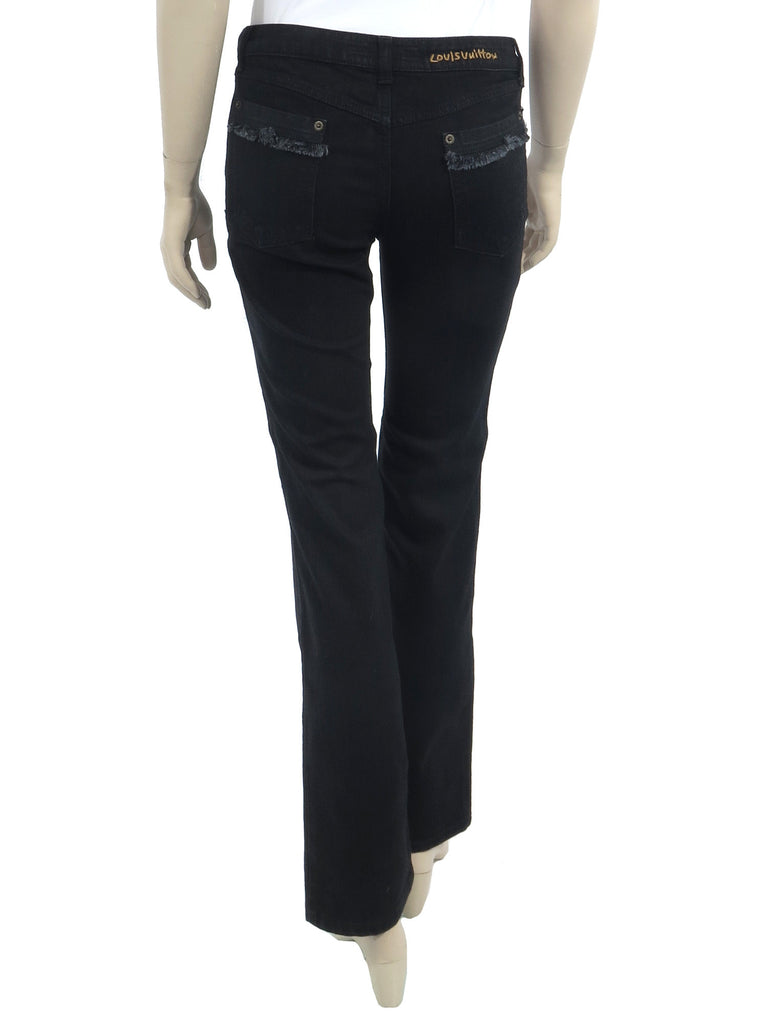 Bone Louis Vuitton Jeans For Women :: Keweenaw Bay Indian Community