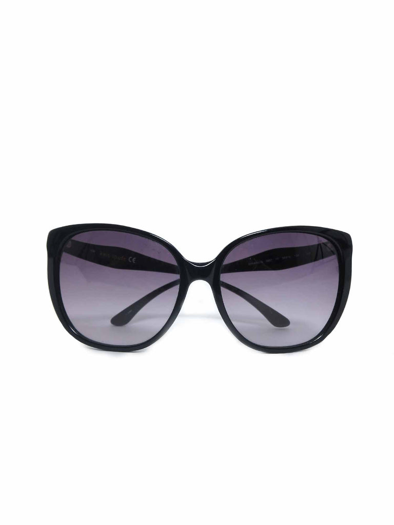 kate spade sunglasses