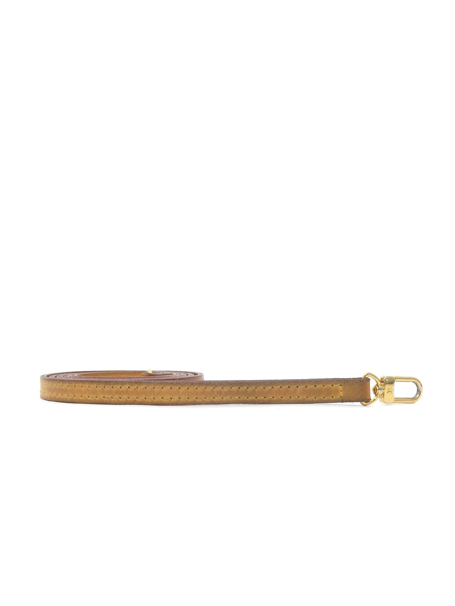 Thousands of items added daily Pre-owned Louis Vuitton Bandouliere Shoulder  Strap – Sabrina's Closet, vuitton shoulder strap vvn