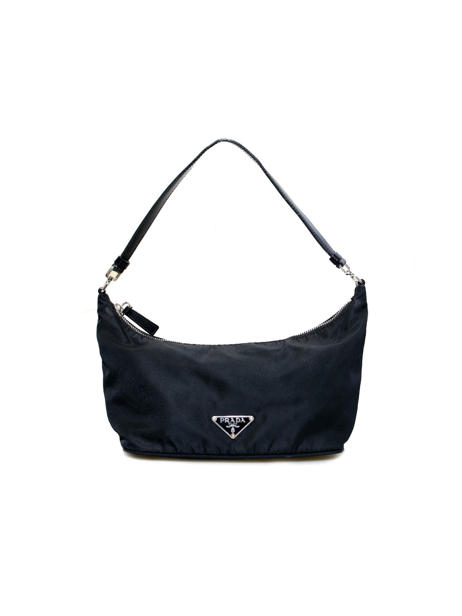 Fake Prada Hobo Bags Online UK Store In Australia Canada Perfect Replica  Bags