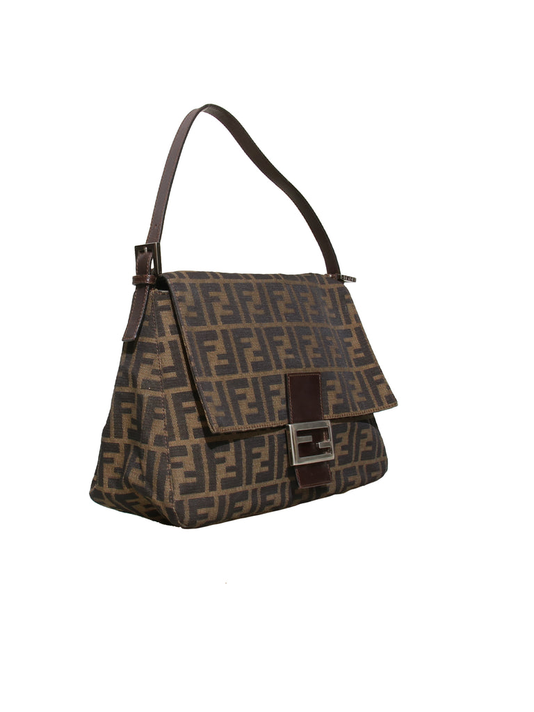 fendi forever bag