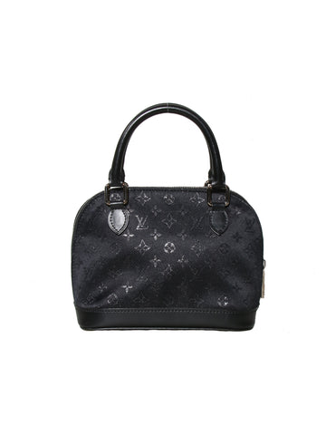 LOUIS VUITTON SPEEDY HOW TO SPOT A FAKE? - Shiny Syl blog