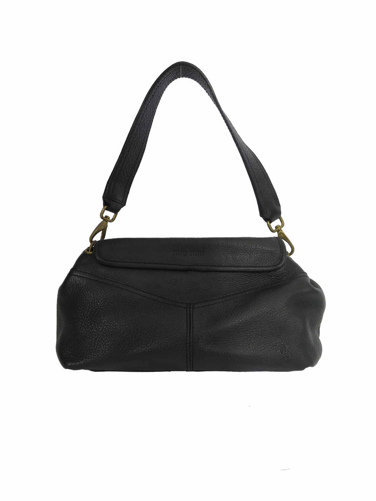 Pre-owned Miu Miu Shoulder Bag | Sabrina's Closet