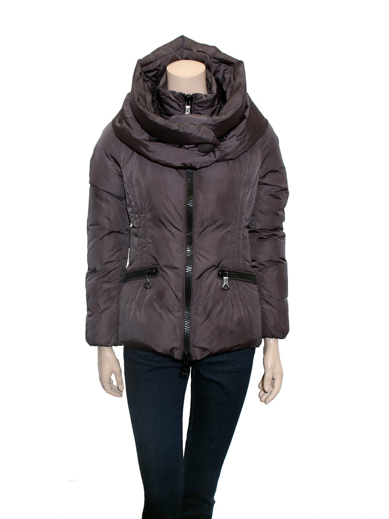 moncler owned by