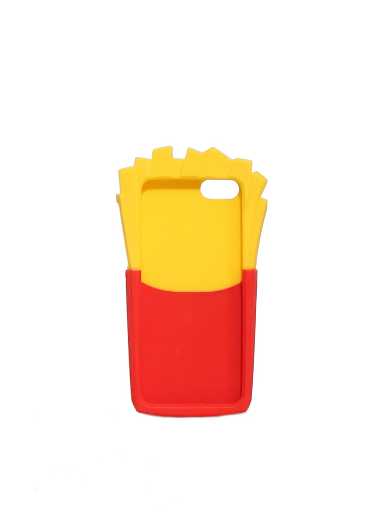 moschino fries case